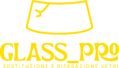 www.glasspro.it